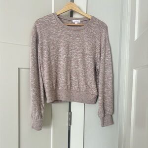 Target Colsie Pink Matching Set